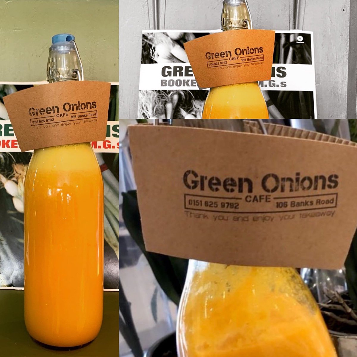 Immune Boosting Elixir. Fresh Organic Turmeric, Ginger &amp; Lemons. 100% freshly squeezed ingredients. PayPal or BACS as payment. £15 for 500ml or £25 for 1Litre. DM before 11pm for next day delivery