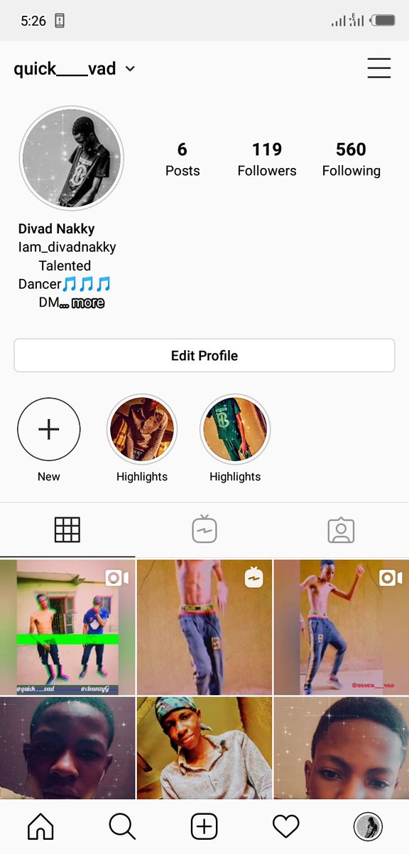 quick___vad's tweet image. 