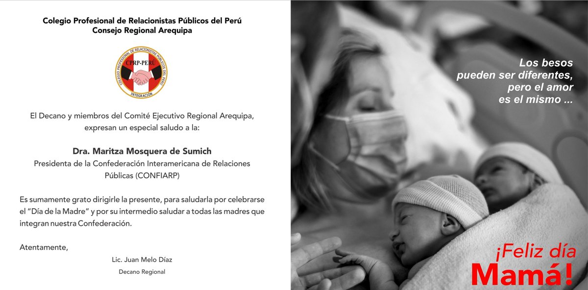 Confiarp_oficial (@confiarprrpp) on Twitter photo 