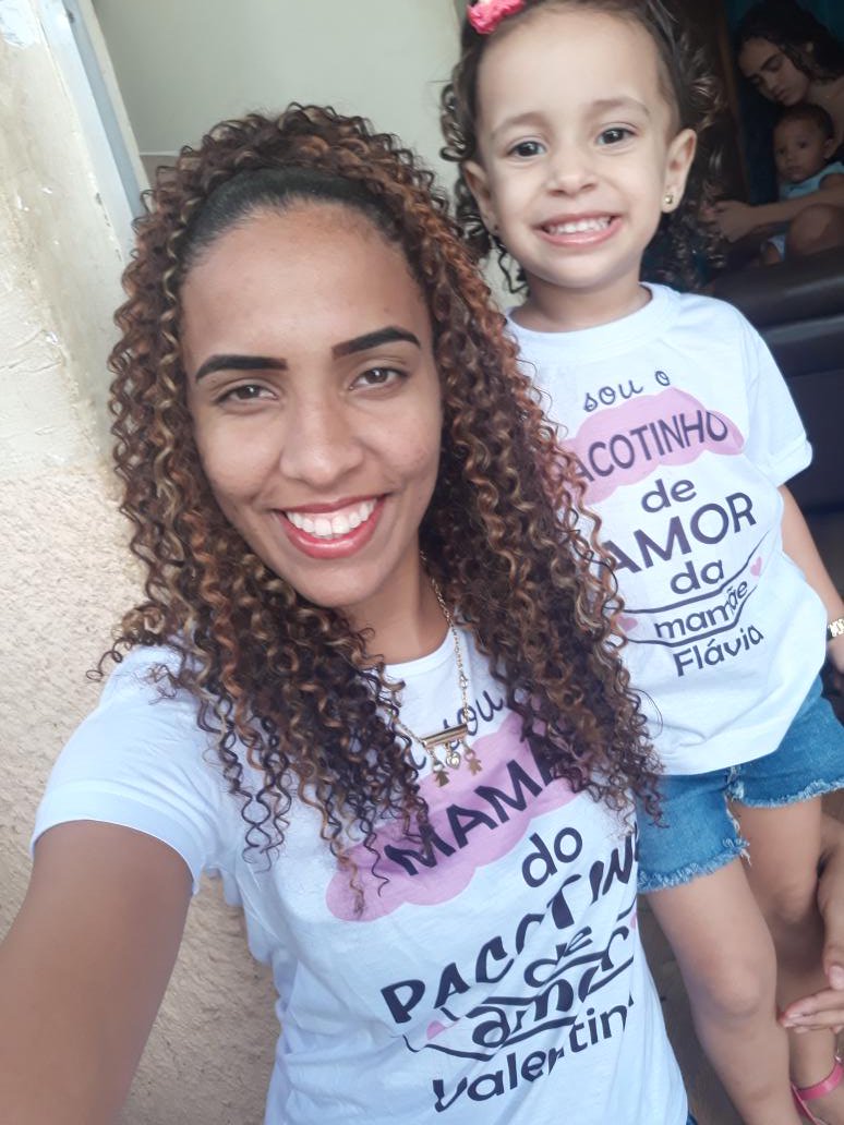 flaviaa_llima's tweet photo. Amar é o que eu mais precisava a tristeza acabou Agradeço a você tudo aquilo que sou..🎶😭❤🥰
#euteamoFilha #felizdiasdasmaes https://t.co/l1gFfltyqL