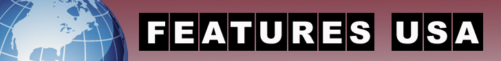 FeaturesUSA tweet picture