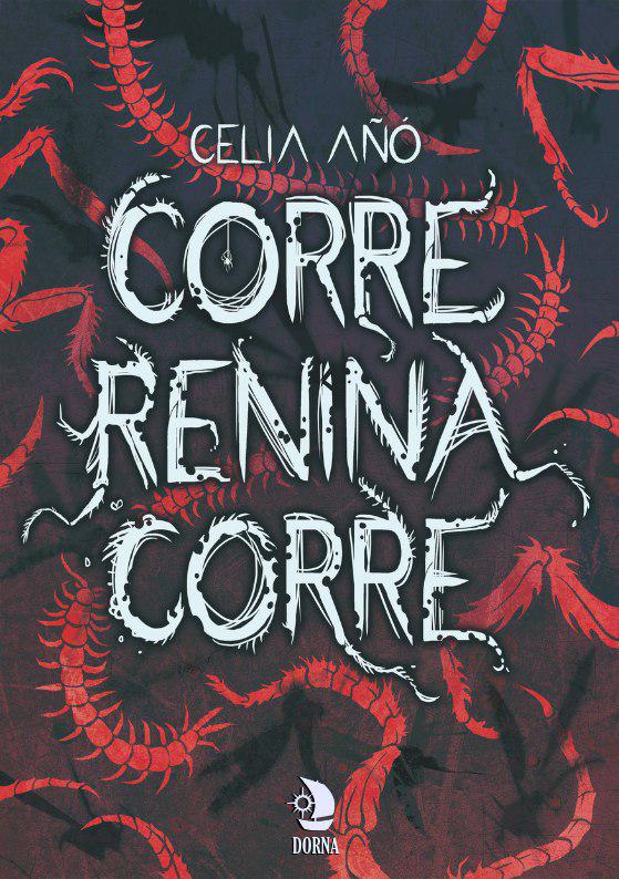 Reseña Corre, Renina, corre, de Celia Añó - Cine de Escritor