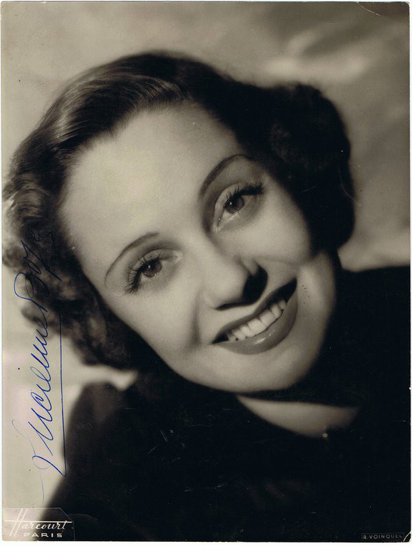 Si vous arrivez à mettre un nom sur le premier visage, vous avez de fortes chances de faire partie d'un groupe à risque  pour la COVID19. Si vous y arrivez pour le deuxième, ne sortez pas de chez vous.