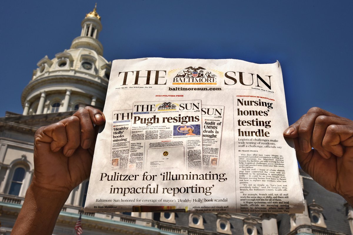 Save Our Sun tweet media