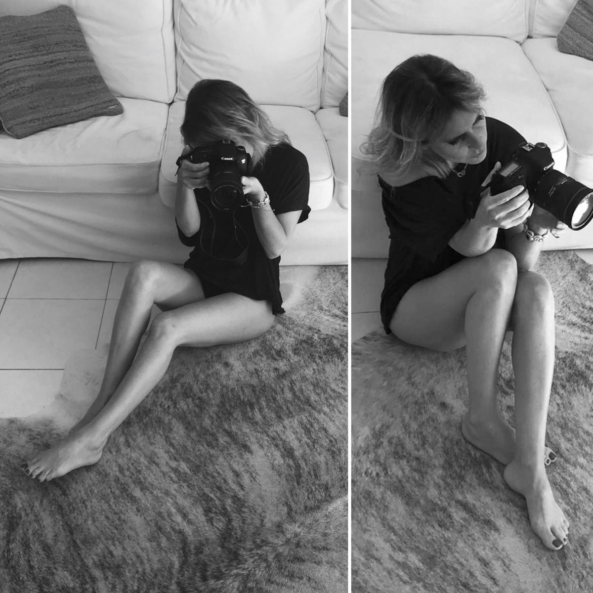 Hâte de vous retrouver 😉 #photooftheday #Photographie #Deconfinement #shooting #onoublierienonshabitue