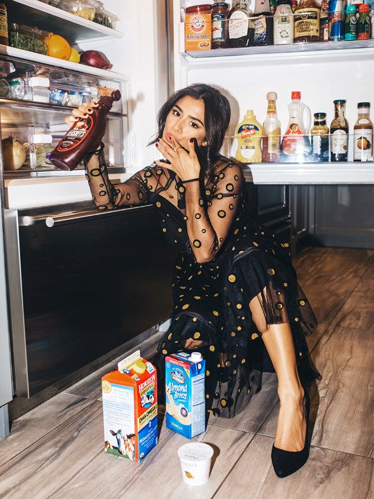 ✧  　 　 
　 　 　　 　 　　.
.  ✺ 　   　　 . 　 
　 ⋆  　　 ˚ 　　 ✹ 　　
 ✷   　　　 　 　　✷   .  ✹