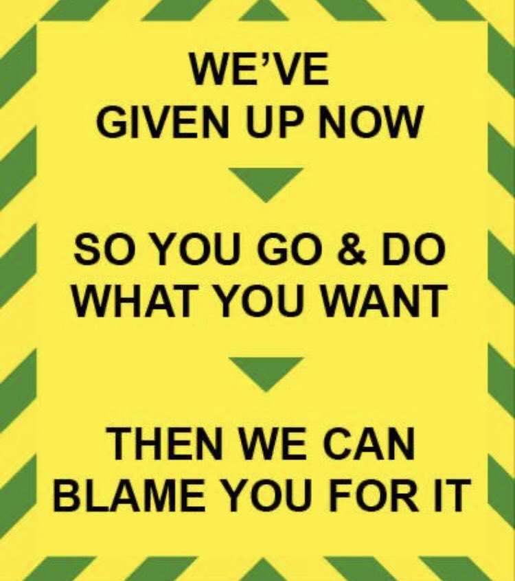 🖤💙🎩🐟 Penney, Esq. #NotEmbracingBrexit tweet media