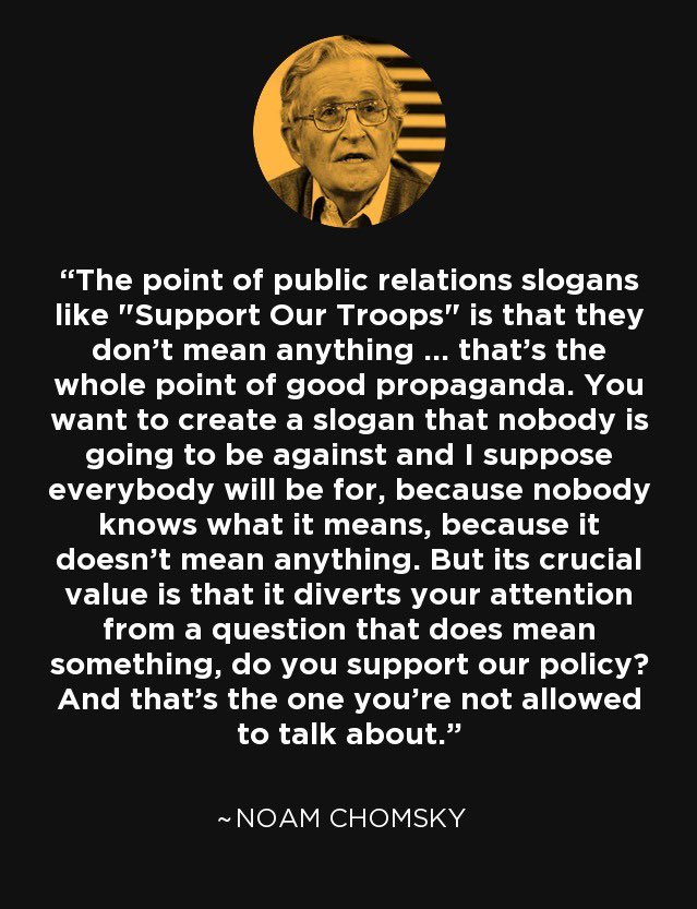 🖤💙🎩🐟 Penney, Esq. #NotEmbracingBrexit tweet media