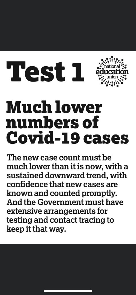 SarahMontague15's tweet image. #5Tests