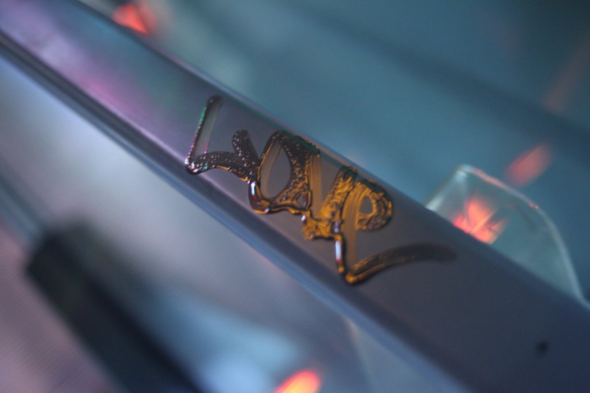 DUSTY KNEES CHILD tweet media