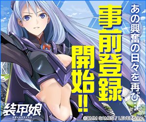drab2530's tweet photo. https://t.co/qthSRbHAJr