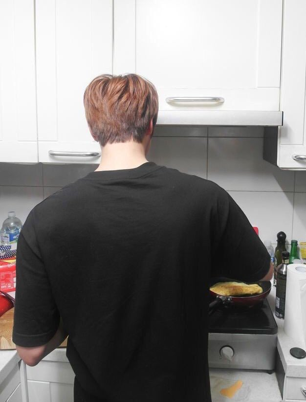 Носик Чимина tweet media