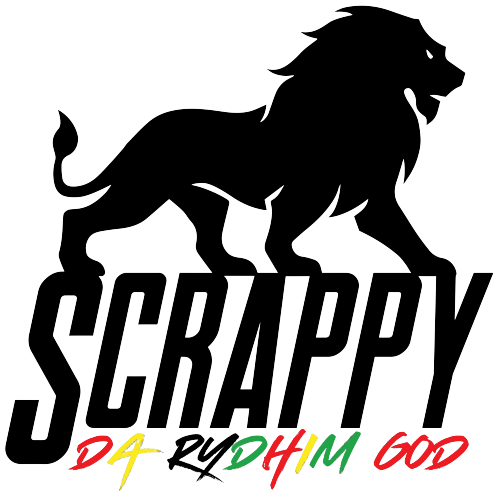 RYDHIMGOD's tweet photo. Scrappy beats https://t.co/VtUAD9SETN via @YouTube 
#dancehall #traphall #dancehalltrap https://t.co/bHiCHCFFTK