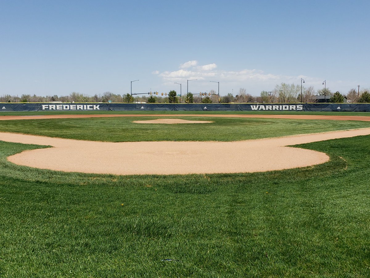 Happy Mother's Day to all of our amazing FHS &amp; SVVSD Moms! A huge part of The Foundation of our program! #amazingmoms #Warriorpride #StVrainStorm #TheFoundation <a href="/SVVSD/">St. Vrain Valley Schools</a> <a href="/Sportsland/">Steve Smith</a> <a href="/Frederick_HS/">FrederickHSGoldenEagles</a> @Warriors_of_FHS 

m.facebook.com/groups/1086323…