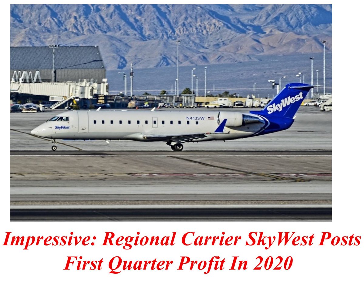 PIREP_us's tweet image. pirep.us