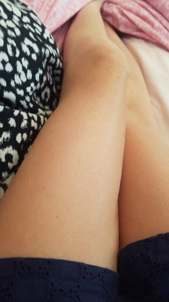 Don't think I can hold it anymore