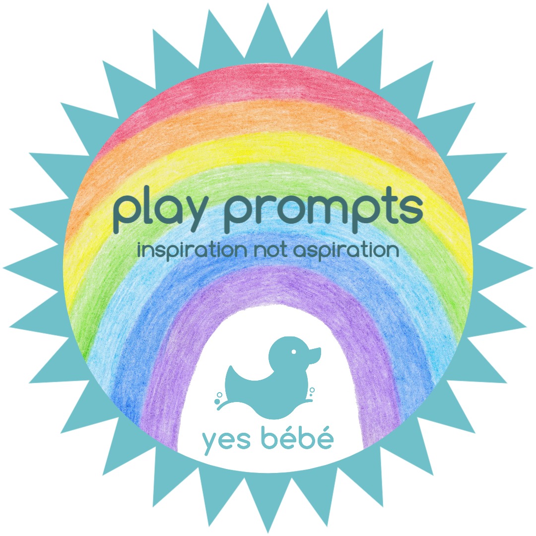 <a href="/TheoPaphitis/">Theo Paphitis</a> We are a family business in of Coventry helping people make ethical/environmentally friendly choices, rejecting fast fashion. The team have been working tirelessly throughout the current time and tonight are launching a "inspirational not aspirational" play prompt initiative #sbs