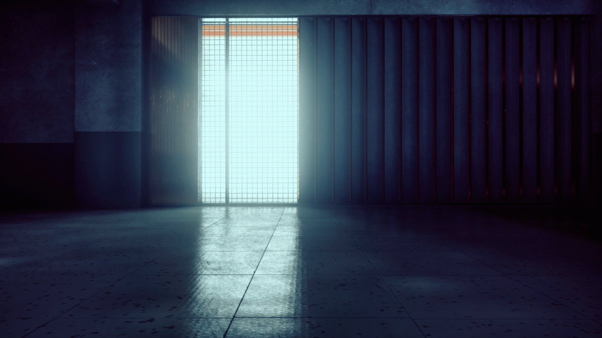 DrCaligari72's tweet photo. < #Control | Board demands SSD cleanup part VII >
#VGPunite #pcgaming #ControlRemedy #Gametography #Ksnapshots #geforcenow #RTXon #ControlFoundation https://t.co/QoF0INPUSV