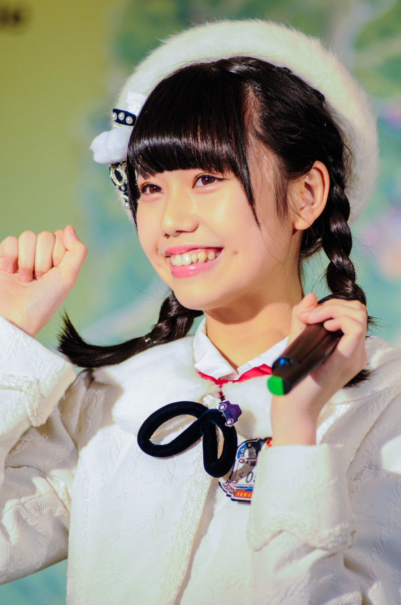 まつぼっくり 長久玲奈さん 歳のお誕生日 おめでとうございます 久玲奈さんは 自分が初めて8現場行った能登応援隊イベントで会った3人の1人で 可愛いなーって思いました 今はソロで活動してますが これからの飛躍応援してますね 長久玲奈