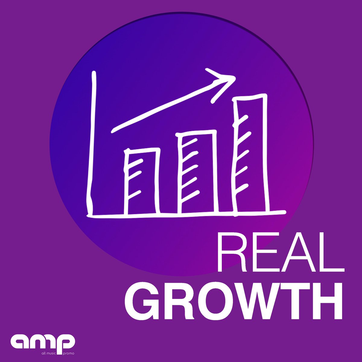 allmusicpromo's tweet photo. REAL GROWTH | Get The Streaming Numbers You Want Today!
.
Discounted Packages Now Available
.
.
#AllMusicPromo #MusicPromotion #MusicMarketing #ArtistPromotion #ArtistPromo #SpotifyPromotion #SpotifyPromo #Spotify #MusicAdvertising #AddToPlaylist #PlaylistCurator #AppleMusic https://t.co/tNNYSsYJvv