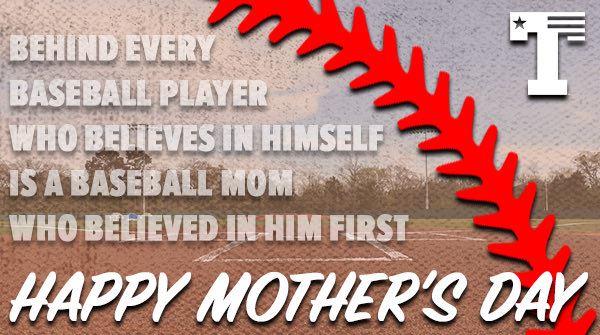 UT Tyler Baseball tweet media