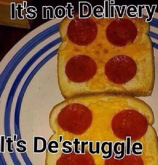 bellchangotit's tweet photo. Funny Pictures Of The Day - 82 Pics #funniness #tee-hee #smirk #hilarious https://t.co/bCEYB0YSlE