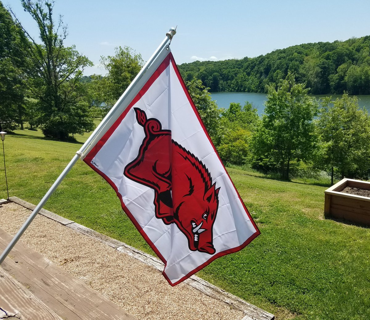 Congrats to our spring 2020 graduates!