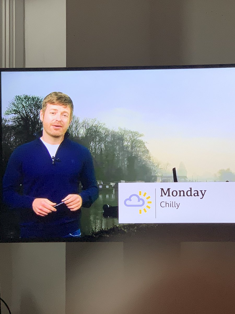 Lee Craig tweet media