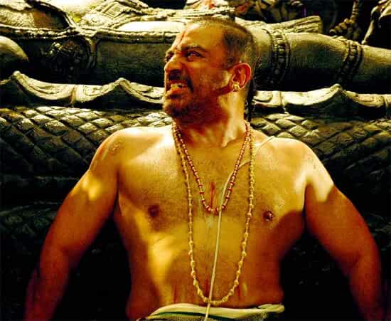 And I love your Pure THAMIZH usage in lyrics.Uttama Villain Album is badly underrated.Especially the Uttaman introduction and Iraniyan Nadagam are my favorites.I have memorised the whole VoiceOver that comes in Dasavathaaram and always rehearses within me.   #KamalHaasan.
