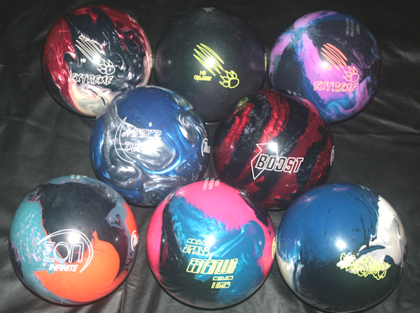 CoachMarkBYG's tweet image. Waiting for Covid to get outta my way so I can drill up some new rocks! #900Global #VISEinserts #Jayhawk