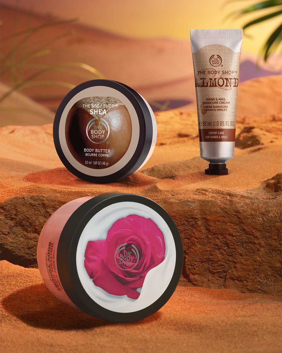 ذي بودي شوب عمان ذي بودي شوب عمان Thebodyshopoman Twitter