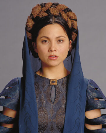 Happy Mother's Day to Breha Organa, Queen of Alderaan who never hid your scars from the Day of Demand you earned your crown. You raised, loved & mentored your daughter Leia & your last thoughts were of her. She never forgot you. All honors to you & all the adopted Moms.