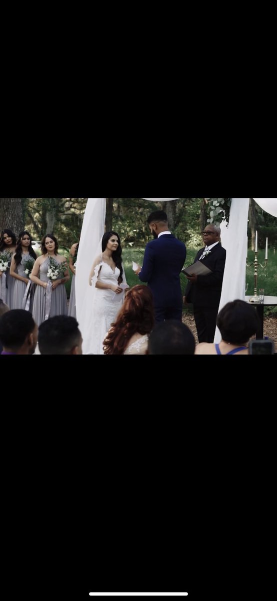 beyondthescene0's tweet photo. @nimramasoodd @michael_lee111 It is a wedding https://t.co/y1ggyDrkc1