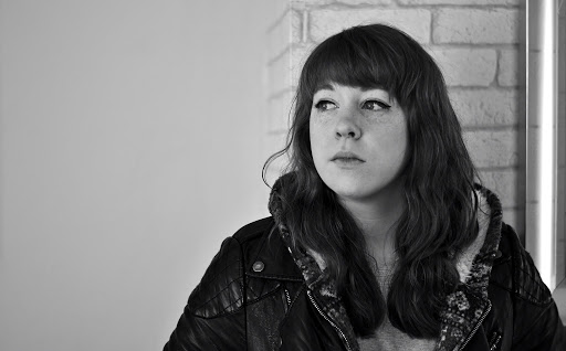 Also coming up on the show some <a href="/SonjaSleator/">Sonja Sleator</a> <a href="/MoncrieffMusic/">moncrieff</a> <a href="/Neosupervital/">Neosupervital</a> <a href="/theblizzards/">The Blizzards</a> @Soakofficial <a href="/TheAlteredHours/">The Altered Hours</a> and more . . . 96fm.ie
