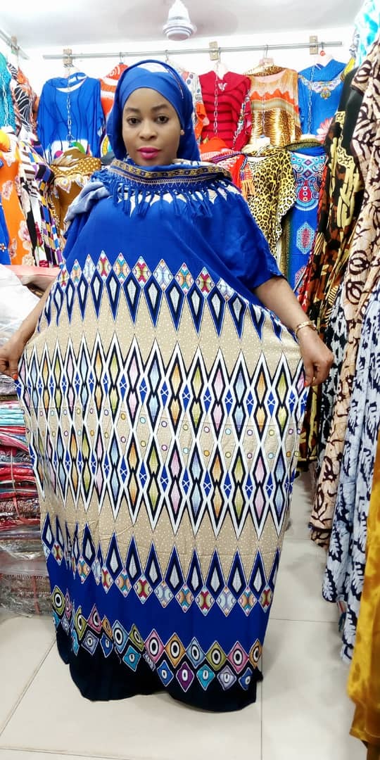 Madera available all designs