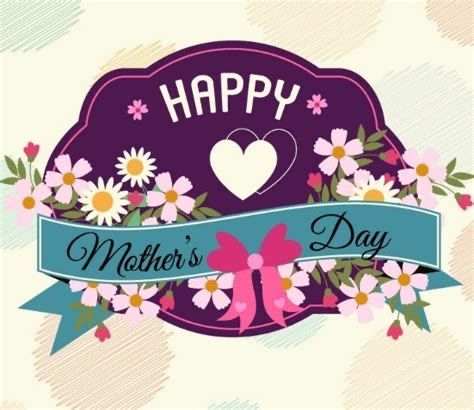 Where would we be without all the Mothers & Grandmothers in our lives? Happy Mother’s Day & your favorite food! #greensboro #jamestownnc #highpoint https://t.co/nz8MfP1b6S