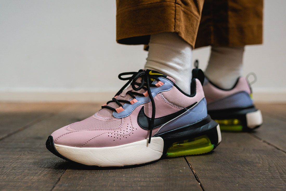 air max verona plum chalk