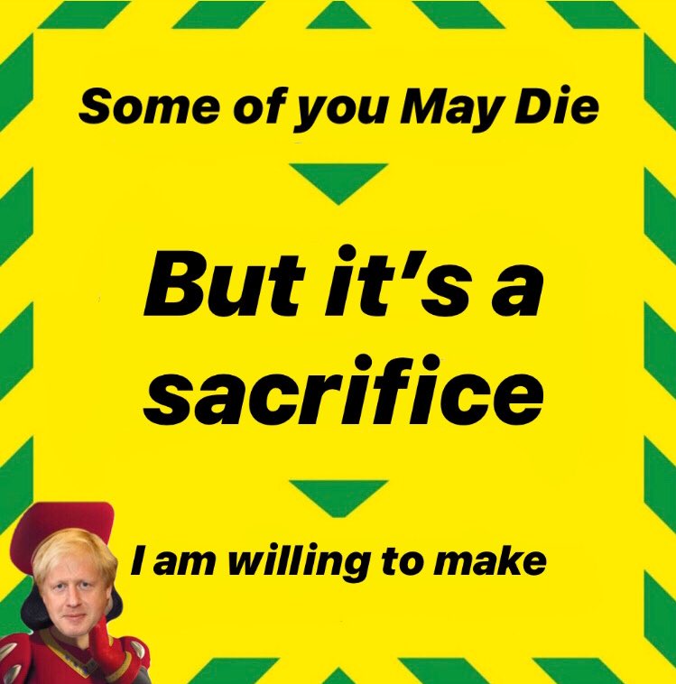 kiIIingeva tweet picture
