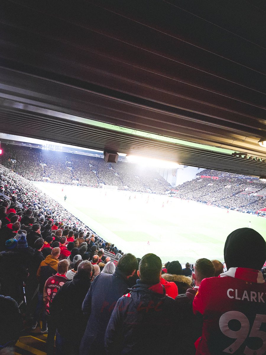 Notusing123457's tweet image. I miss this.