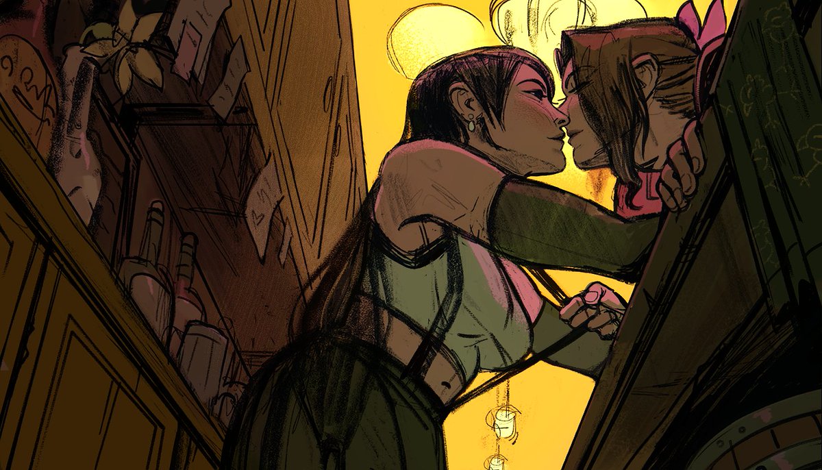 Marianne Khalil tweet media