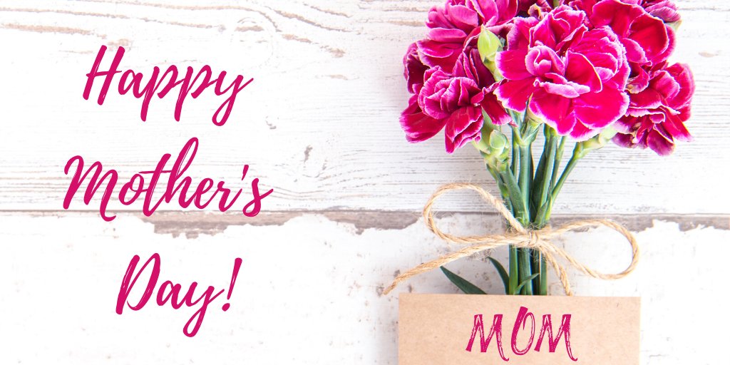 Accellis's tweet photo. “When you are looking at your mother, you are looking at the purest love you will ever know.” —Charley Benetto https://t.co/l6ViV0bJ66