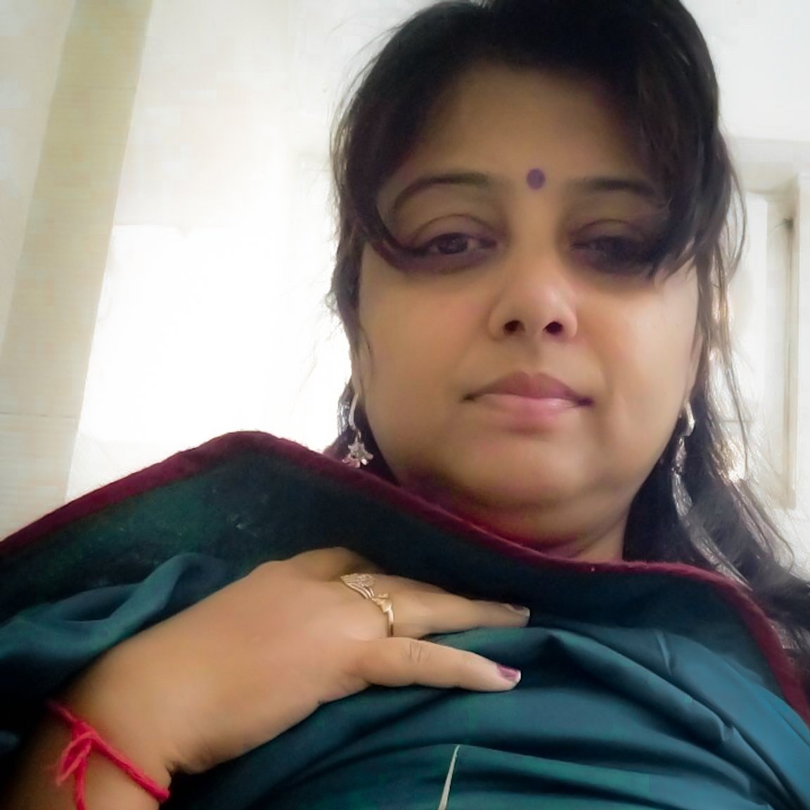 xxxx on X: #NewProfilePic t.coEjqhrdjQQk  X