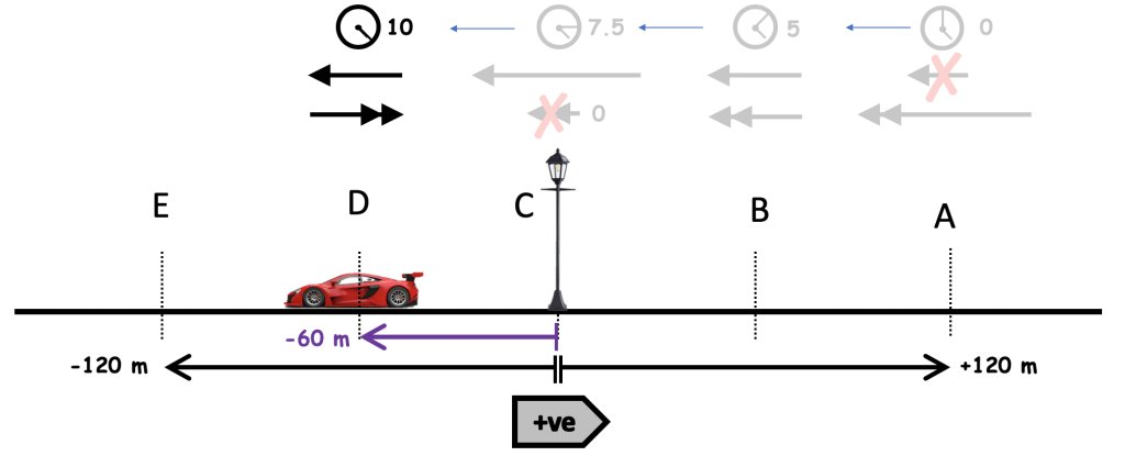 e=mc2andallthat tweet media