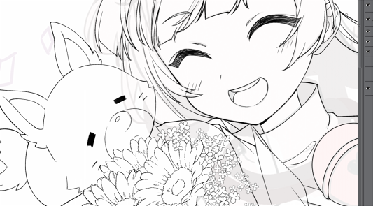 今時は進捗のことwipって言うんですか? 