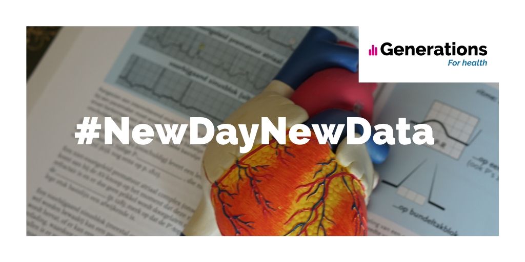 #NewDayNewData Did you know that 400M people don’t have access to basic healthcare? Just in 2017, 100M people were pushed into extreme poverty due to health expenses 😱

You can play an important role in promoting access to healthcare ! 👨‍⚕️

#globalhealth #shapingthefuture
