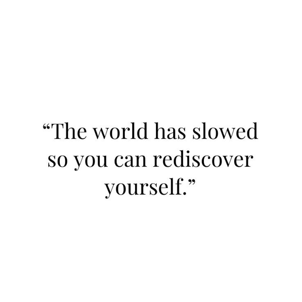 Get It Pretoria (@getitpta) on Twitter photo Time to rediscover yourself...
Follow us on Pinterest 
>bit.ly/2sdR3HI Time to rediscover yourself...
Follow us on Pinterest 
>bit.ly/2sdR3HI
