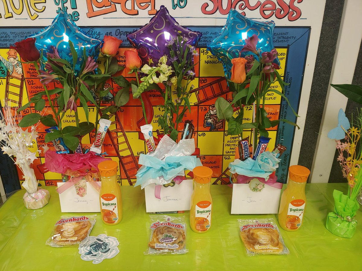 Gaylene Silvestri (@gaylenesilvest1) on Twitter photo Happy Mother's Day to all of our amazing mom's! A special treat for the mom's that have to work today! 4419 <a href="/William_Ewer/">William Ewer</a> <a href="/boyer_hd/">TysonBoyerHD</a> <a href="/THD_4419/">THD Tooele 4419</a> #PacNorthProud Happy Mother's Day to all of our amazing mom's! A special treat for the mom's that have to work today! 4419 <a href="/William_Ewer/">William Ewer</a> <a href="/boyer_hd/">TysonBoyerHD</a> <a href="/THD_4419/">THD Tooele 4419</a> #PacNorthProud