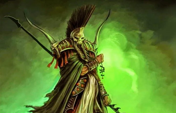 H A D E S

Hades is a very active war clan making its ways up in the legendary ranks. We like to keep it casual here at Hades while being professional and dedicated to honing our skills. Welcome to the underworld!

- Lydia
#ClashRoyale
#clashroyaleclans
#clanfamily