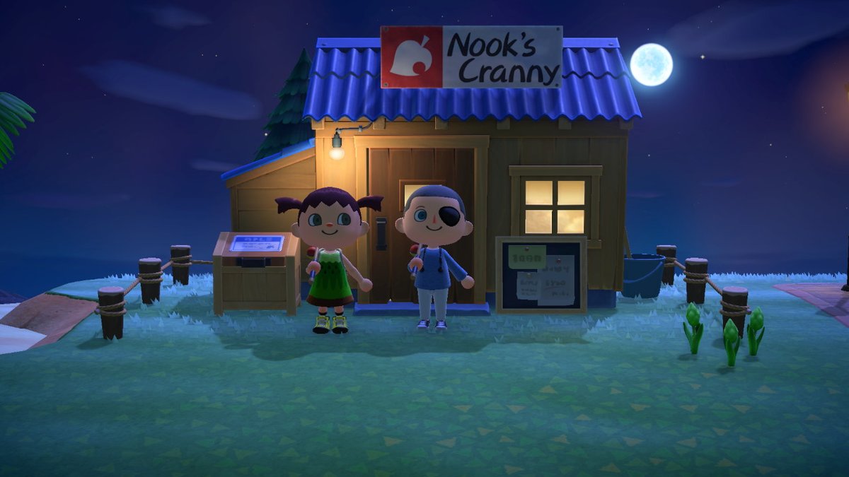 monkey_switch's tweet image. #AnimalCrossing #ACNH #NintendoSwitch