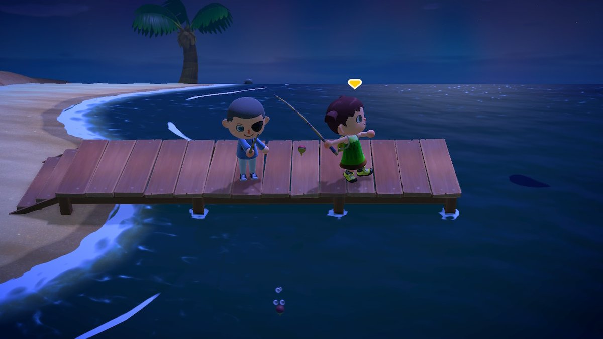 monkey_switch's tweet image. #AnimalCrossing #ACNH #NintendoSwitch